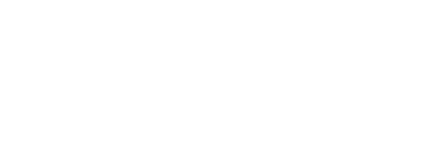 兵庫県加古川市の老舗石屋｜立ち会い不要の墓じまい・追加彫刻なら中谷石材